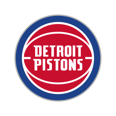 Pistons